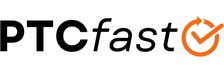 PTCFast